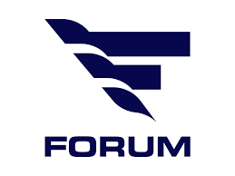 Forum-Grupp-forum Logo